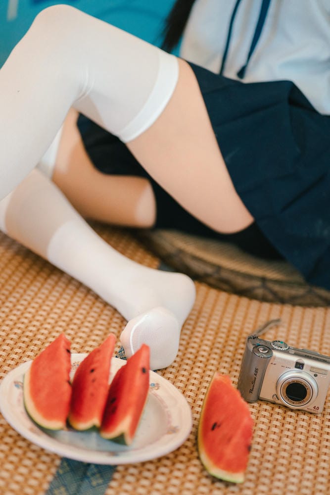 吃了个迟 - 夏日呓语 (白丝) 1 (107).jpg
